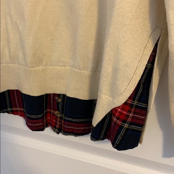 Goodnight Macaroon Sweater - Picture 2 of 6